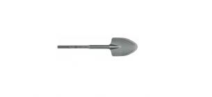 Spademejsel sds-max 110x400 mm