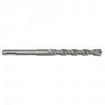 Hammerbor sds-plus 2 skærs 6.5x100/160mm