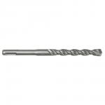 Hammerbor sds-plus 2 skærs 14.0x1000mm