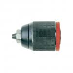 Borepatron fixtec 1,5-13 mm 1/2x20