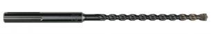 Hammerbor sds-max 4 skærs 12x540mm
