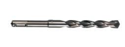 Universalbor tct sds-plus 10x260mm