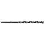 Universalbor tct sds-plus 12x260 mm