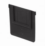 Mellemvæg til 4532/4533/4537 94 mm blå