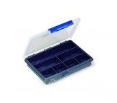 Transportkasse raaco assorter 6-7