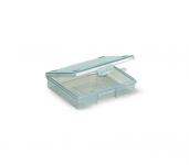 Raaco pocket 1 klar 113922