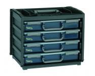 Transportkasse handybox 55x4
