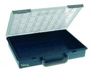 Transportkasse raaco assorter 55 4x8-0