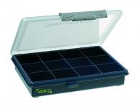 Transportkasse raaco assorter 6-12