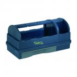 Toolbox raaco open