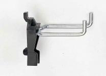 Hammerholder 50mm 3 styk pose