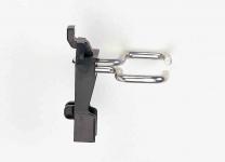Tangholder 20mm 3 styk pose