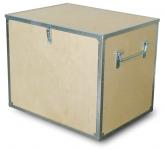 Plyfa kasse 740x562x600