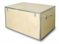 Plyfa kasse 1140x740x800