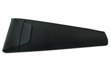 Etui til 150 mm skydelære
