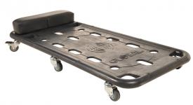 Lima liggebræt l 990 x b 445 x h 100 mm