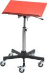 Mini arbejdsbord 500x350 mm