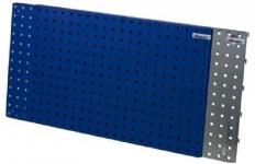 Hulplade gbp 896x480
