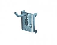 Enkeltkrog gbp ø5 x 38 mm