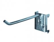 Enkeltkrog gbp ø6 x 100 mm