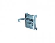 Tangkrog gbp 43 x 30 mm