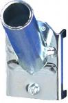 Rørholder gbp ø24 x 75 mm