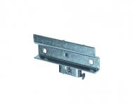 Holder til plastkasse gbp 105 x 95 x 45 mm