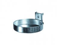 Oliekandeholder gbp 23 x 92 mm