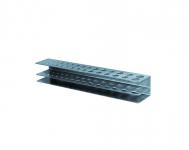 Borholder gbp 240 mm