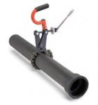 Kæderørklipper ridgid 226 1 1/2-6