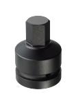 Unbrakotop ink 32 24mm - 3/4