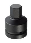 Unbrakotop in k 21 1 19mm
