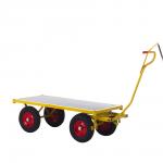 Transportvogn tw 1500