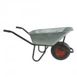 Danbøren multibør cba 110 liter 600x720mm