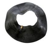 Slange 200x50 din7768 90/20 byggehøjde: 200 mm.