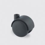 Nylon dobb a520 poi 050 l51-8 + p41 /38x