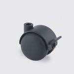 Nylon dobb a525 poi 050 l51-8 + p41 /38x