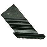 Stigesko vange 34x20 mm indvendig