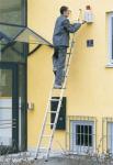 Enkeltstige 6 trin 1,93 m