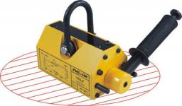 Mf-permanent magnet 100kg