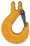 Lastekrog 7+8mm 8-csh-08 mf