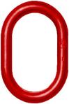Ovalring ta 2-13 mf