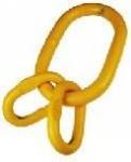 Garniturering ta 3/4-10 mf
