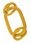 Flerpart master link 4,10t