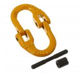 13mm samleled 5,30t