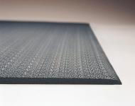 Måtte Yoga Super Plus 61x91cm - Matting arbejdspladsmåtte
