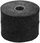 Dæmper c50/36a m10