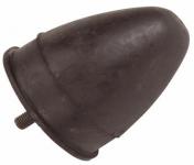 Dæmper kd25/12b m6x15