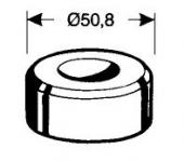 Peddinghaus matrice nr 3 18,7mm