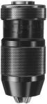 Borepatron supra 1-13mm b16 røhm
